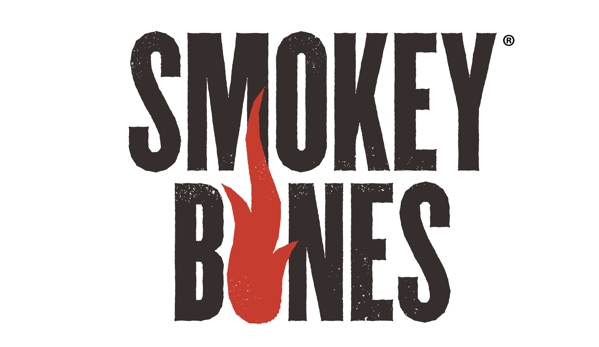 Smokey Bones Grove City - Grove City, OH