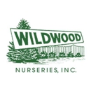 Wildwood Nurseries - Nurseries-Plants & Trees
