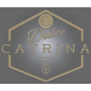 Dulce Catrina - Party & Event Planners