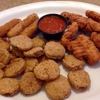 Perkins Restaurant & Bakery gallery