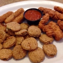 Perkins Restaurant & Bakery - American Restaurants