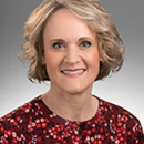 Kathi Kremer, APRN, CNP - Physicians & Surgeons, Family Medicine & General Practice