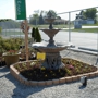 D & D Landscape & Nursery LLC