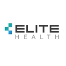 EliteHealth - Physicians & Surgeons, Cardiology