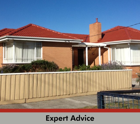 Adam's Roofing Restorations. Free Quotes