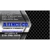 A Fence Co. - Tile-Contractors & Dealers