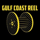 Gulf Coast Reel & Spool - Reels
