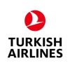 Turkish Airlines gallery