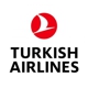 Turkish Airlines