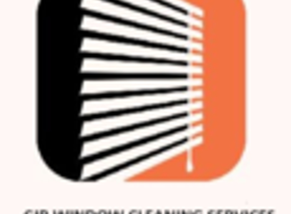 CJR Window Cleaning Services - Parma, OH