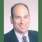Mike Kremer - State Farm Insurance Agent