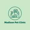 Madison Pet Clinic gallery