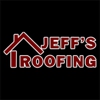 Jeff's Roofing gallery