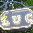Luc Restaurant - French Restaurants
