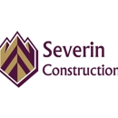 Severin Construction - Building Contractors-Commercial & Industrial
