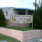 Lamplighter Ontario