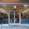 Uncle's Games (Redmond) gallery