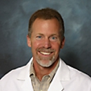 Dr. Jeffrey M Shapiro, MD - Physicians & Surgeons