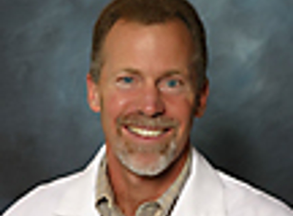 Dr. Jeffrey M Shapiro, MD - Orange, CA