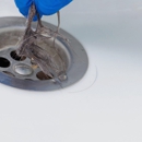 Arverne Plumbing - Plumbers