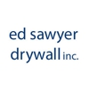 Ed Sawyer Drywall gallery