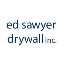 Ed Sawyer Drywall - Drywall Contractors