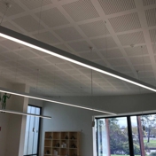 Gallery Image Number 5