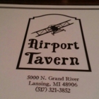 Airport Tavern & Steakhouse