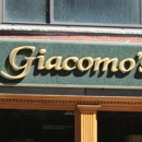 Giacomo's Restaurant - Italian Restaurants
