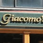 Giacomo's Restaurant