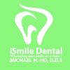 iSmile Dental II gallery