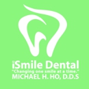 iSmile Dental II - Dentists
