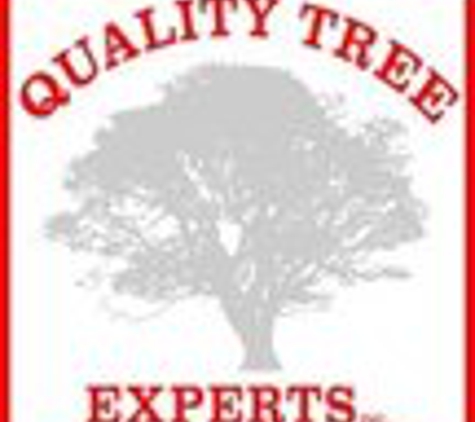 Quality  Tree Experts Inc - Malabar, FL