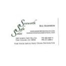 Seaworth Safe Sales - Safes & Vaults
