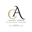 Luxury Homes By Char Austin, Realtor - Real Estate Agents