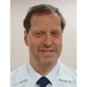 Steven Halle, MD