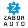 Zabor Automotive gallery