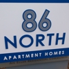 86 North Apartments gallery