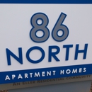 86 North Apartments