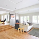 Bare Floors