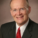 Dr. Alan Glen Thorson, MD - Physicians & Surgeons, Proctology