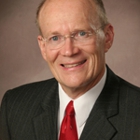 Dr. Alan Glen Thorson, MD