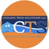 Cooling Tech Solutions gallery