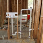 First Action Plumbing Services