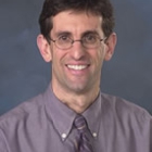 Matthew Eisen, MD