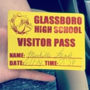 Glassboro High - High Schools