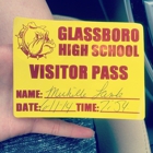 Glassboro High