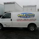 All State Auto Glass