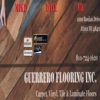 Guerrero Flooring Inc gallery