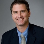 Dr. Eric M Hill, MD